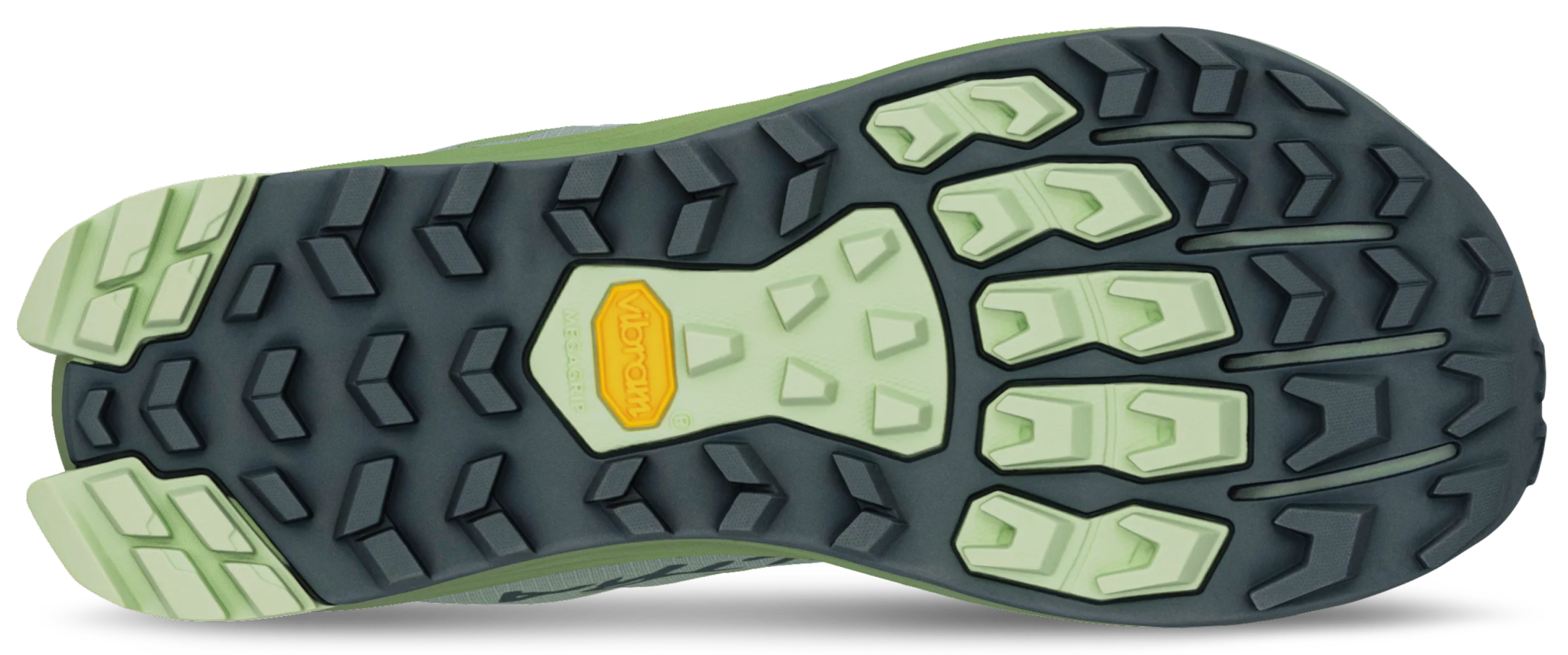 Altra Lone Peak 9+ - womens - Footwear - Trail Shoe - Trek, Trail & Fish NZ