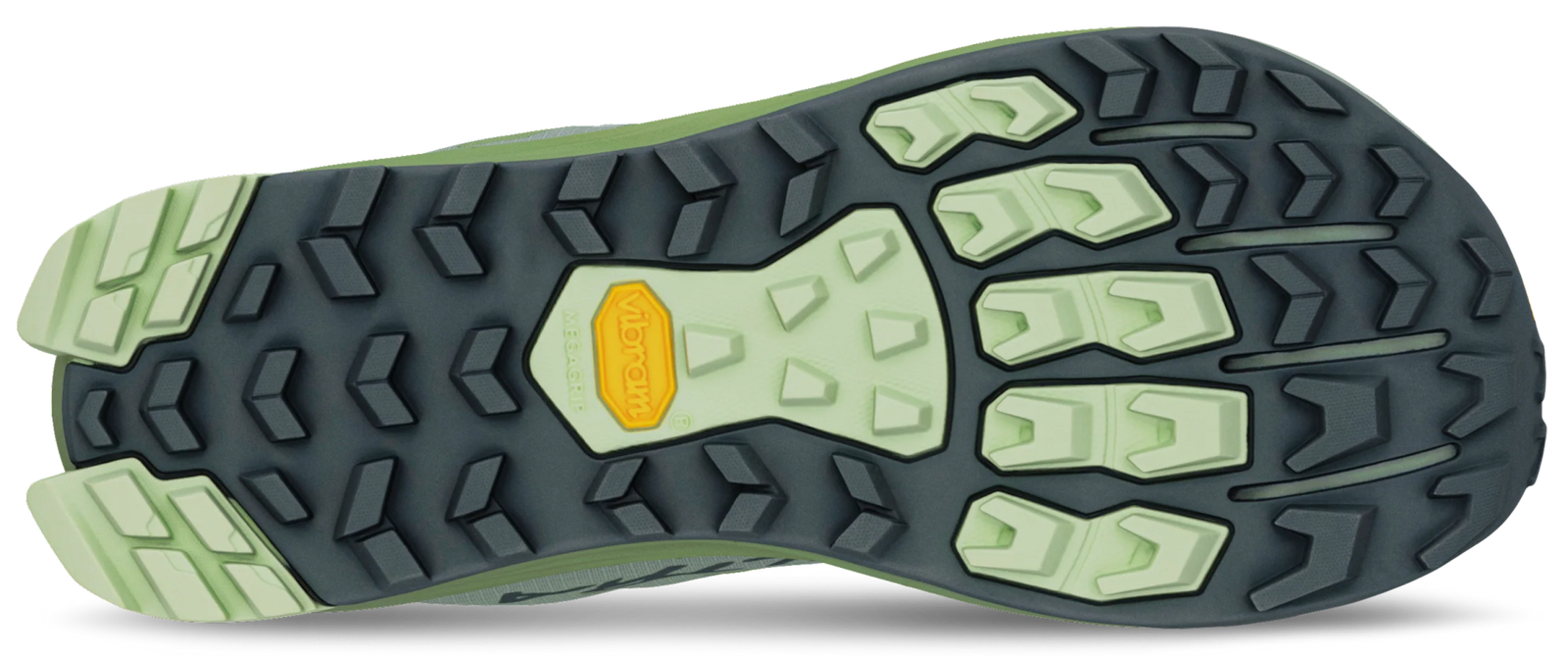 Altra Lone Peak 9+ - womens - Footwear - Trail Shoe - Trek, Trail & Fish NZ