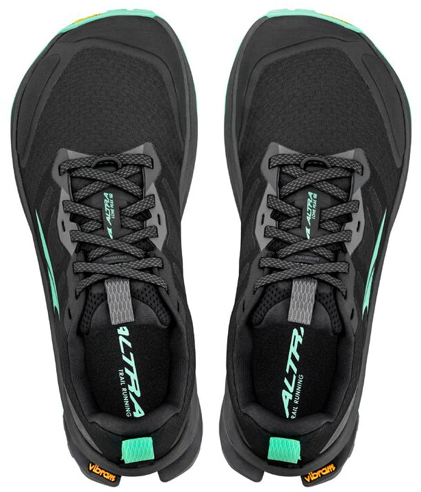 Altra Lone Peak 9+ - womens - Trail Shoe - Trek, Trail & Fish NZ
