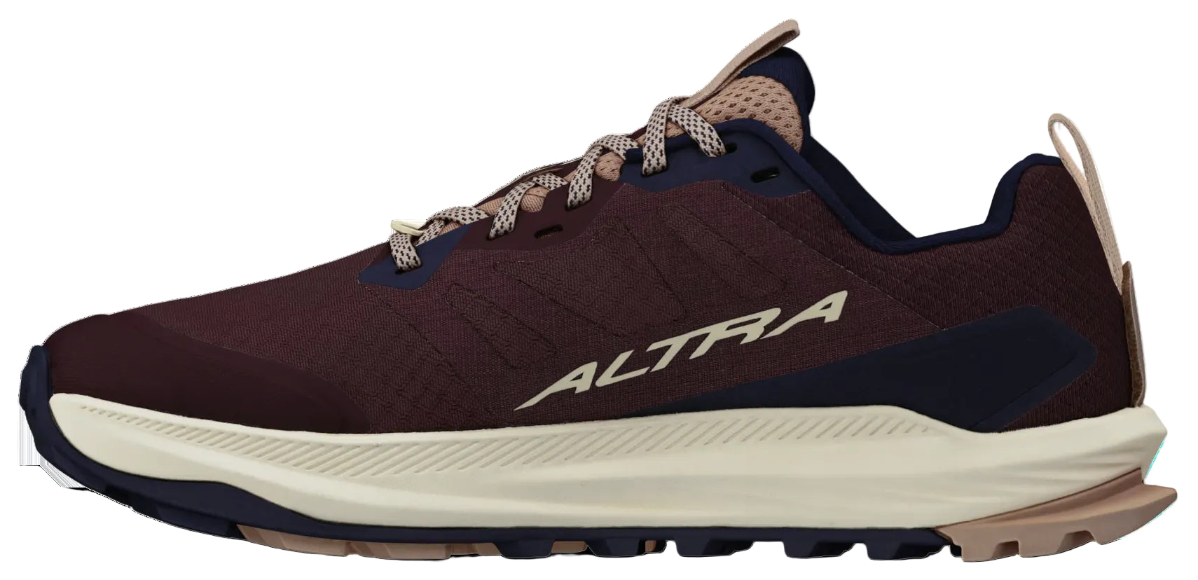 Altra Lone Peak 9+ - womens - Footwear - Trail Shoe - Trek, Trail & Fish NZ