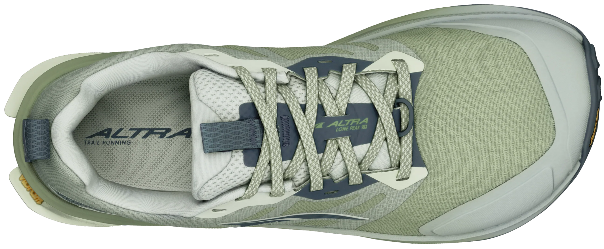 Altra Lone Peak 9+ - womens - Footwear - Trail Shoe - Trek, Trail & Fish NZ