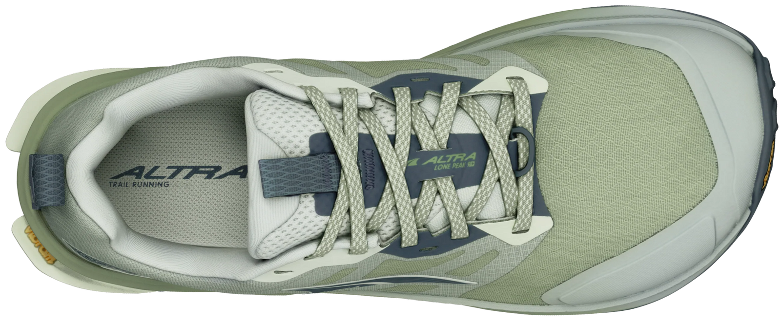 Altra Lone Peak 9+ - womens - Footwear - Trail Shoe - Trek, Trail & Fish NZ