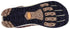 Altra Lone Peak 9+ - womens - Footwear - Trail Shoe - Trek, Trail & Fish NZ