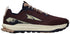 Altra Lone Peak 9+ - womens - Footwear - Trail Shoe - Trek, Trail & Fish NZ