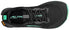 Altra Lone Peak 9+ - womens - Trail Shoe - Trek, Trail & Fish NZ