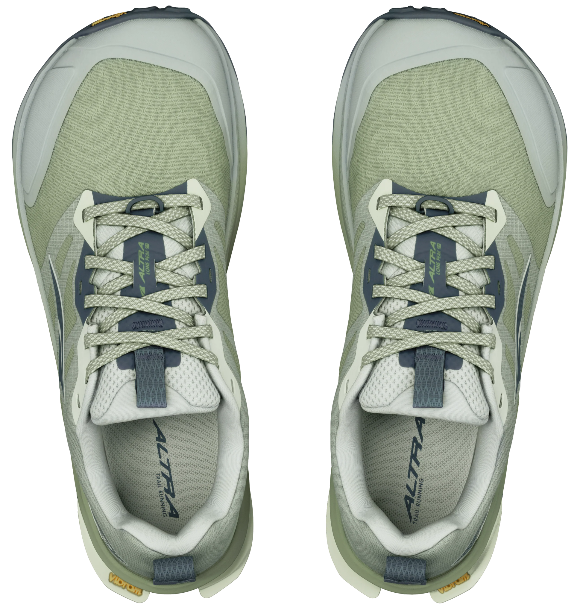 Altra Lone Peak 9+ - womens - Footwear - Trail Shoe - Trek, Trail & Fish NZ