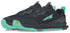 Altra Lone Peak 9+ - womens - Trail Shoe - Trek, Trail & Fish NZ