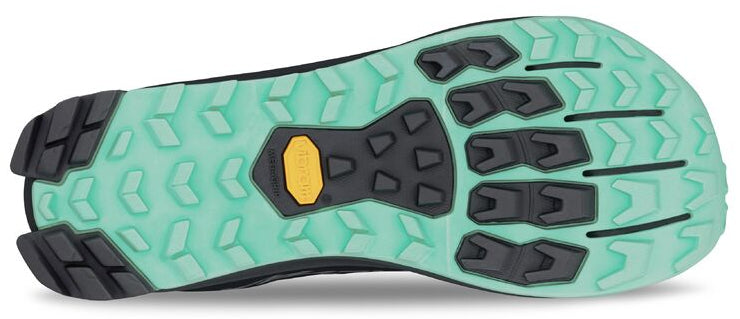 Altra Lone Peak 9+ - womens - Trail Shoe - Trek, Trail & Fish NZ
