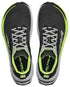 Altra Mont Blanc Speed - mens - Trail Shoe - Trek, Trail & Fish NZ