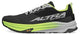Altra Mont Blanc Speed - mens - Trail Shoe - Trek, Trail & Fish NZ