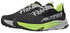 Altra Mont Blanc Speed - mens - Trail Shoe - Trek, Trail & Fish NZ
