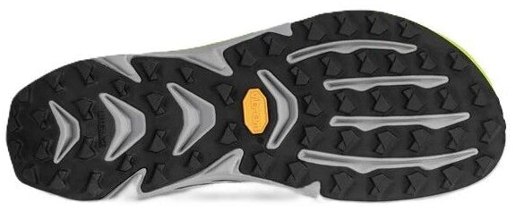 Altra Mont Blanc Speed - mens - Trail Shoe - Trek, Trail & Fish NZ