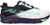 Altra Mont Blanc - womens - Trail Shoe - Trek, Trail & Fish NZ