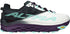 Altra Mont Blanc - womens - Trail Shoe - Trek, Trail & Fish NZ