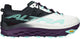 Altra Mont Blanc - womens - Trail Shoe - Trek, Trail & Fish NZ
