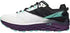 Altra Mont Blanc - womens - Trail Shoe - Trek, Trail & Fish NZ