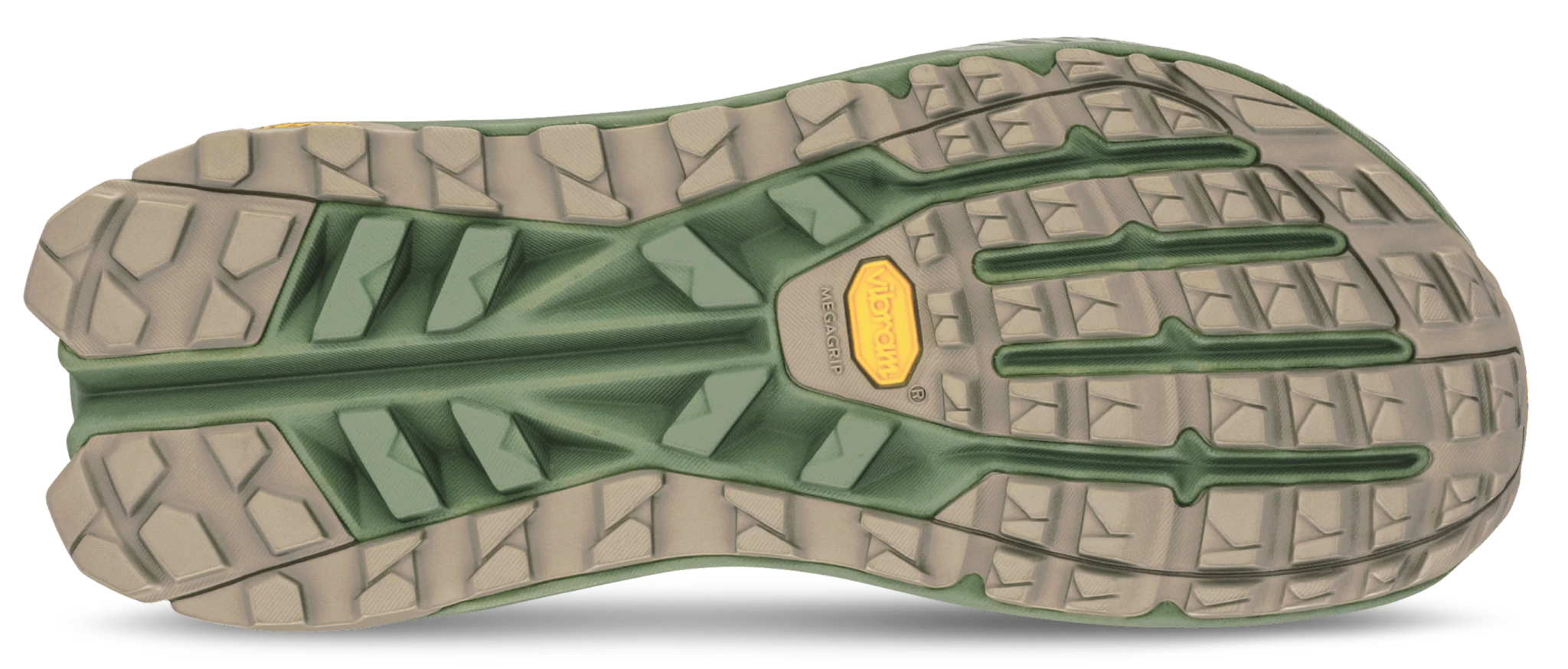 Altra Olympus 275 - mens - Footwear - Trail Shoe - Trek, Trail & Fish NZ