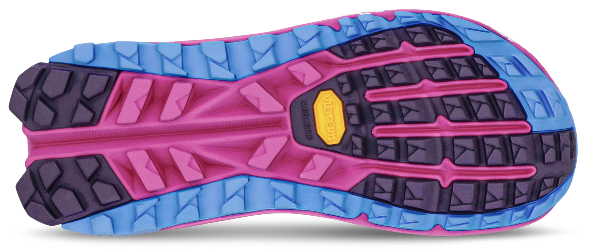 Altra Olympus 275 - womens - Footwear - Trail Shoe - Trek, Trail & Fish NZ