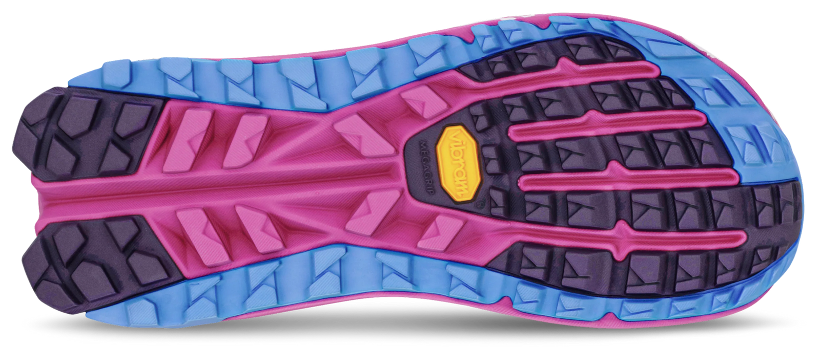 Altra Olympus 275 - womens - Footwear - Trail Shoe - Trek, Trail & Fish NZ