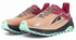 Altra Olympus 5 - womens - Footwear - Trail Shoe - Trek, Trail & Fish NZ