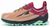 Altra Olympus 5 - womens - Footwear - Trail Shoe - Trek, Trail & Fish NZ