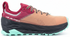 Altra Olympus 5 - womens - Footwear - Trail Shoe - Trek, Trail & Fish NZ