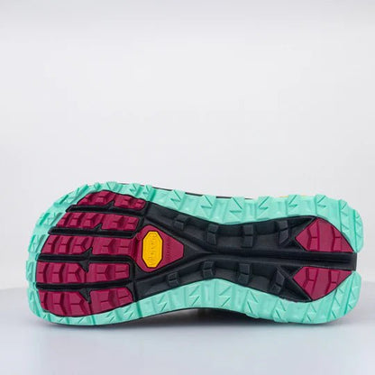 Altra Olympus 5 - womens - Trail Shoe - Trek, Trail & Fish NZ