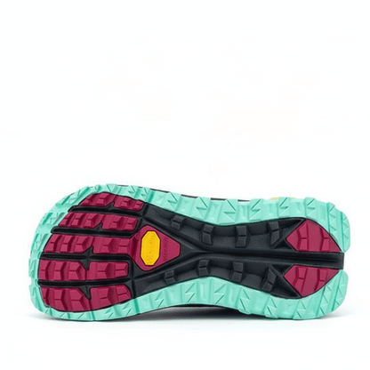 Altra Olympus 5 - womens - Footwear - Trail Shoe - Trek, Trail & Fish NZ
