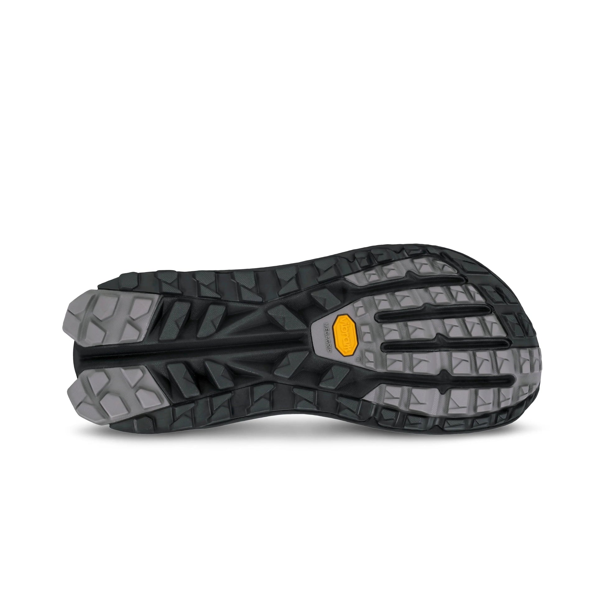 Altra Olympus 6 - mens - Trail Shoe - Trek, Trail & Fish NZ