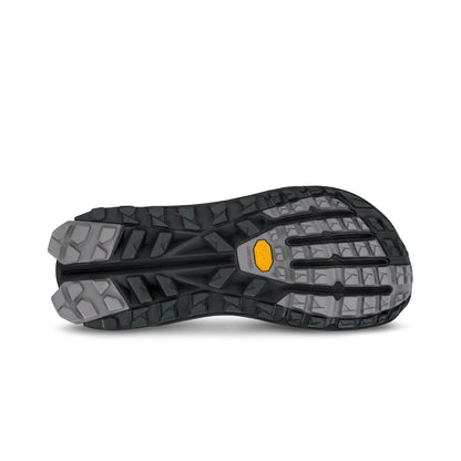Altra Olympus 6 - mens - Trail Shoe - Trek, Trail & Fish NZ