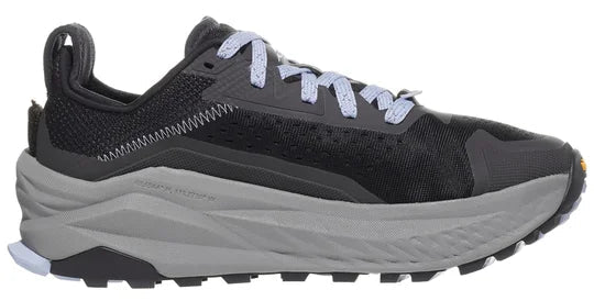 Altra Olympus 6 - womens - Trail Shoe - Trek, Trail & Fish NZ