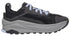 Altra Olympus 6 - womens - Trail Shoe - Trek, Trail & Fish NZ