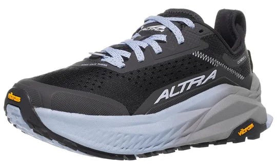 Altra Olympus 6 - womens - Trail Shoe - Trek, Trail & Fish NZ