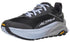 Altra Olympus 6 - womens - Trail Shoe - Trek, Trail & Fish NZ