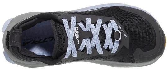 Altra Olympus 6 - womens - Trail Shoe - Trek, Trail & Fish NZ