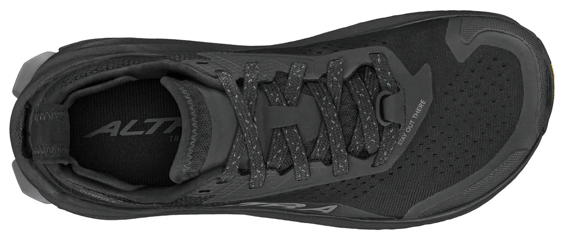 Altra Olympus 6 - womens - Trail Shoe - Trek, Trail & Fish NZ