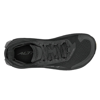 Altra Olympus 6 - womens - Trail Shoe - Trek, Trail & Fish NZ