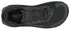Altra Olympus 6 - womens - Trail Shoe - Trek, Trail & Fish NZ