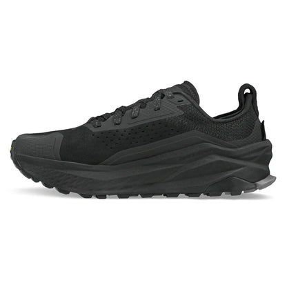 Altra Olympus 6 - womens - Trail Shoe - Trek, Trail & Fish NZ