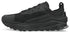 Altra Olympus 6 - womens - Trail Shoe - Trek, Trail & Fish NZ