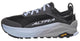 Altra Olympus 6 - womens - Trail Shoe - Trek, Trail & Fish NZ