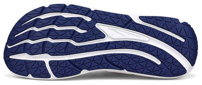 Altra Paradigm 7 - mens - Road Shoe - Trek, Trail & Fish NZ