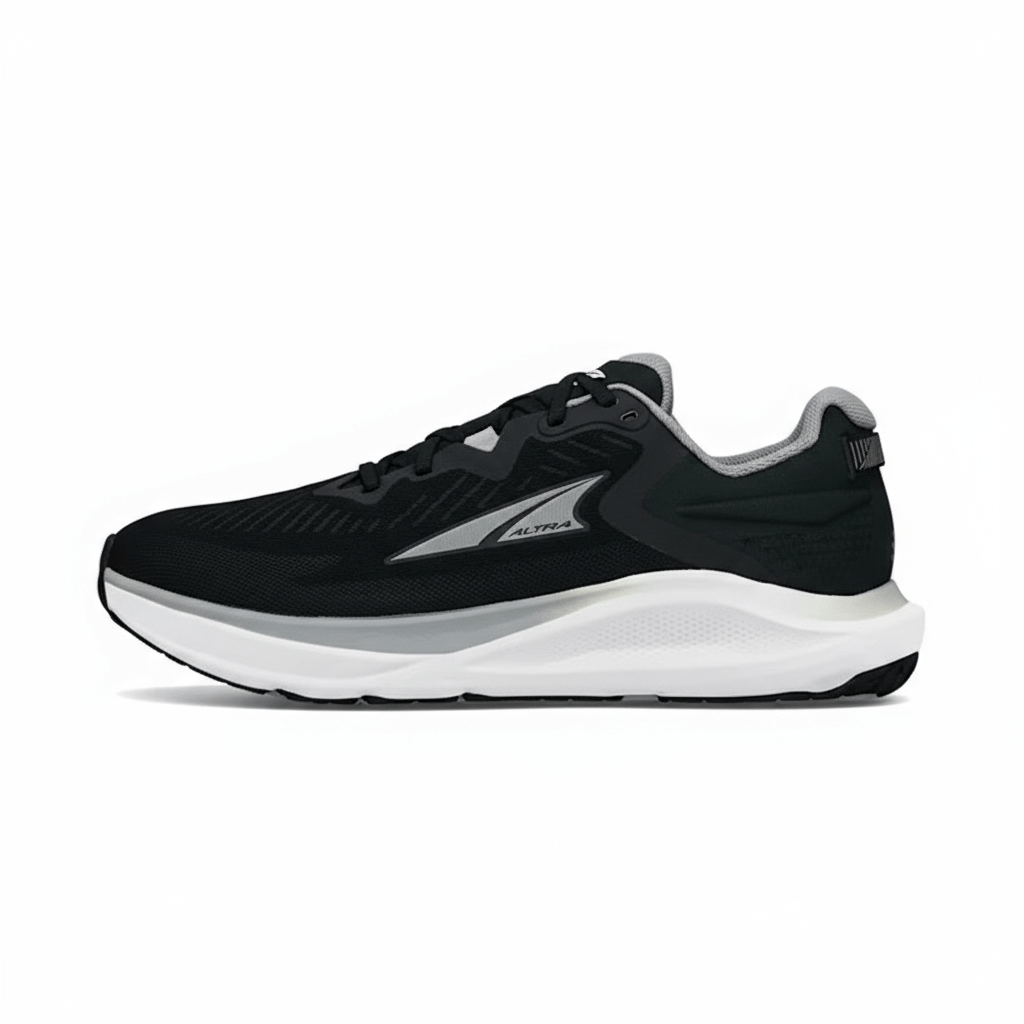 Altra Paradigm 8 - mens - Footwear - Road Shoe - Trek, Trail & Fish NZ