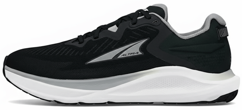 Altra Paradigm 8 - mens - Footwear - Road Shoe - Trek, Trail & Fish NZ