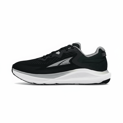 Altra Paradigm 8 - mens - Footwear - Road Shoe - Trek, Trail & Fish NZ