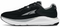 Altra Paradigm 8 - mens - Footwear - Road Shoe - Trek, Trail & Fish NZ