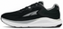 Altra Paradigm 8 - mens - Footwear - Road Shoe - Trek, Trail & Fish NZ