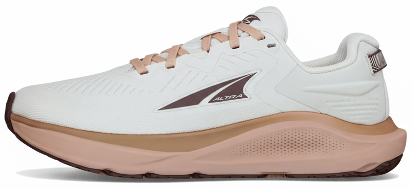 Altra Paradigm 8 - womens - Footwear - Road Shoe - Trek, Trail & Fish NZ