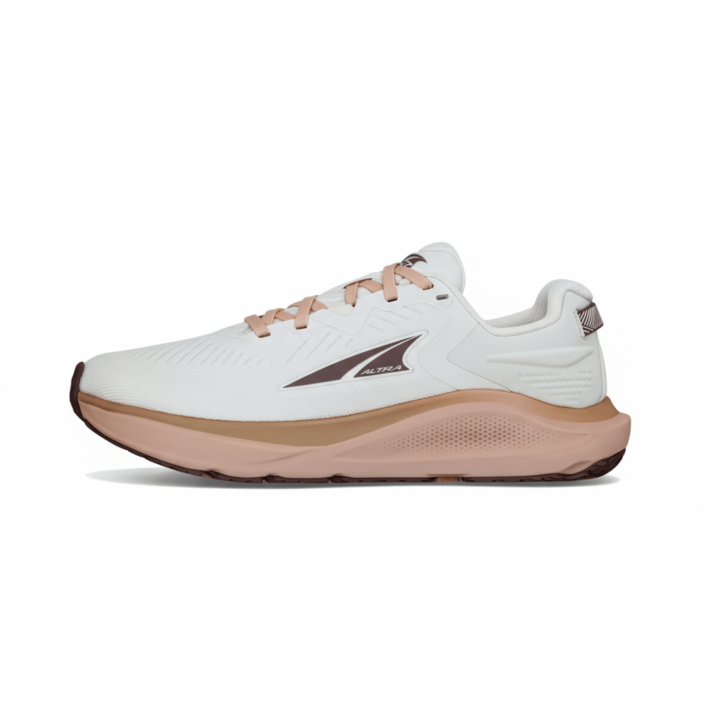 Altra Paradigm 8 - womens - Footwear - Road Shoe - Trek, Trail & Fish NZ