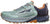 Altra Timp 5 - mens - Trail Shoe - Trek, Trail & Fish NZ